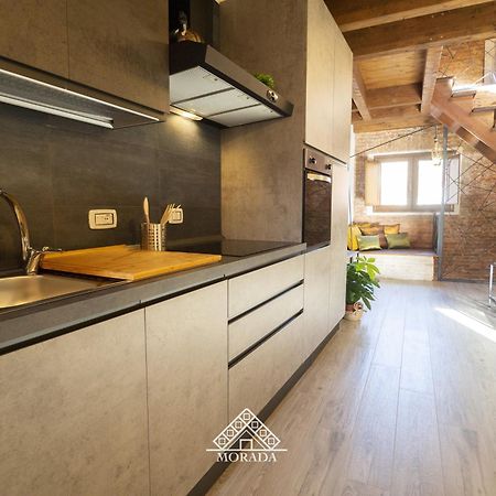 Casa Canelles - Morada Іглесіас Екстер'єр фото